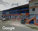 Foto exterior de Ferreteria Ramon Inc.