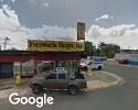 Foto exterior de Ferreteria Vargas Inc