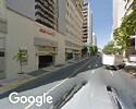 Foto exterior de First Insurance Group Inc