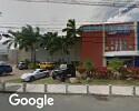 Foto exterior de First Medical Health Plan Inc.