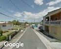 Foto exterior de Flexon & Fortrex Selladores