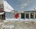 Foto exterior de Flores Telecom Inc