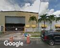 Foto exterior de Fountain Christian Bilingual School
