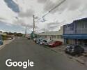 Foto exterior de Franval Inc