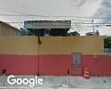 Foto exterior de Frigorifico Vallejo Inc.