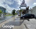 Foto exterior de Frivola