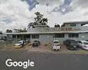 Foto exterior de Fuentes B.b.q.