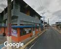 Foto exterior de Funeraria Del Carmen