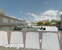 Foto exterior de Funeraria Y Capillas Sanchez Lopez