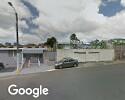 Foto exterior de G Management Corporation