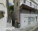 Foto exterior de GalerÍa De Vitrales