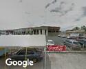 Foto exterior de Galeria Tropical