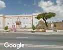 Foto exterior de Galva Ana L