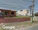 Foto exterior de Garage Rivera & Machine Shop