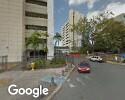 Foto exterior de Garcia Soler Felipe