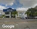 Foto exterior de Gatsby