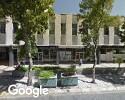Foto exterior de General Insurance Brokers Inc