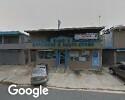 Foto exterior de Gino`s Appliance & Parts