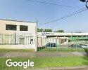 Foto exterior de Globaltech Corp