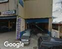 Foto exterior de Gomera Govi