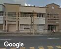 Foto exterior de Gomez, PiÑero & Assoc