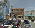 Foto exterior de Good Vision