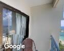 Foto exterior de Group Services Inc.