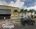 Foto exterior de Gts Garcia Trucking Service, Inc.