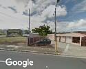 Foto exterior de Halco Sales Inc