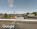 Foto exterior de Hato Tejas Ice Plant