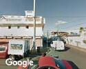 Foto exterior de Heladeria Los Muchachos