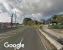 Foto exterior de Helsinky Salon De Actividades