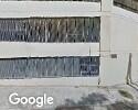 Foto exterior de HernÁndez Velez Jose