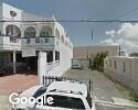 Foto exterior de H.g. Auto Air Conditioning Inc.