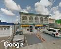 Foto exterior de High Quality Video Service Center