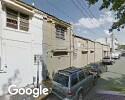 Foto exterior de Hogar Emmanuel