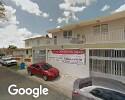 Foto exterior de Hogar Geriatrico Del Carmen