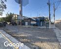 Foto exterior de Hogar Oasis De Amor