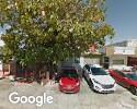 Foto exterior de Hogar Perlas Preciosas