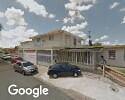Foto exterior de Hogar Villa Del Toa