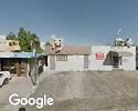 Foto exterior de Hospital Veterinario Paraná