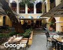 Foto exterior de Hotel El Convento