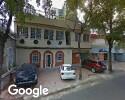 Foto exterior de Hotel Iberia