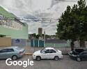 Foto exterior de Icpr Junior College