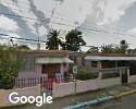 Foto exterior de Iglesia De Dios Pentecostal