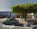 Foto exterior de Il-cuoco