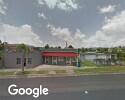 Foto exterior de Imprenta Acevedo