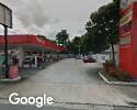 Foto exterior de Insco