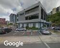 Foto exterior de Integrand Assurance Company