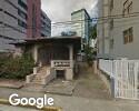 Foto exterior de Interboro Systems Corp